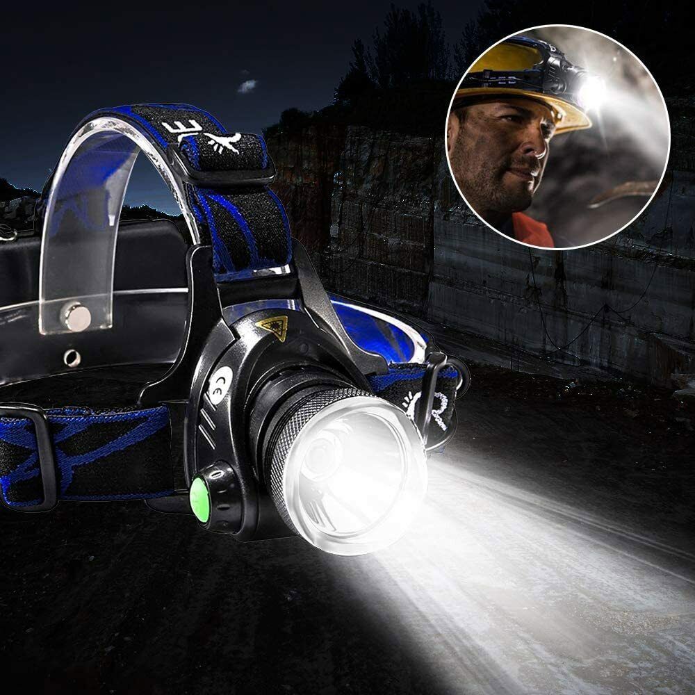 39a81c9e87ca3278c324ecd52b835c24